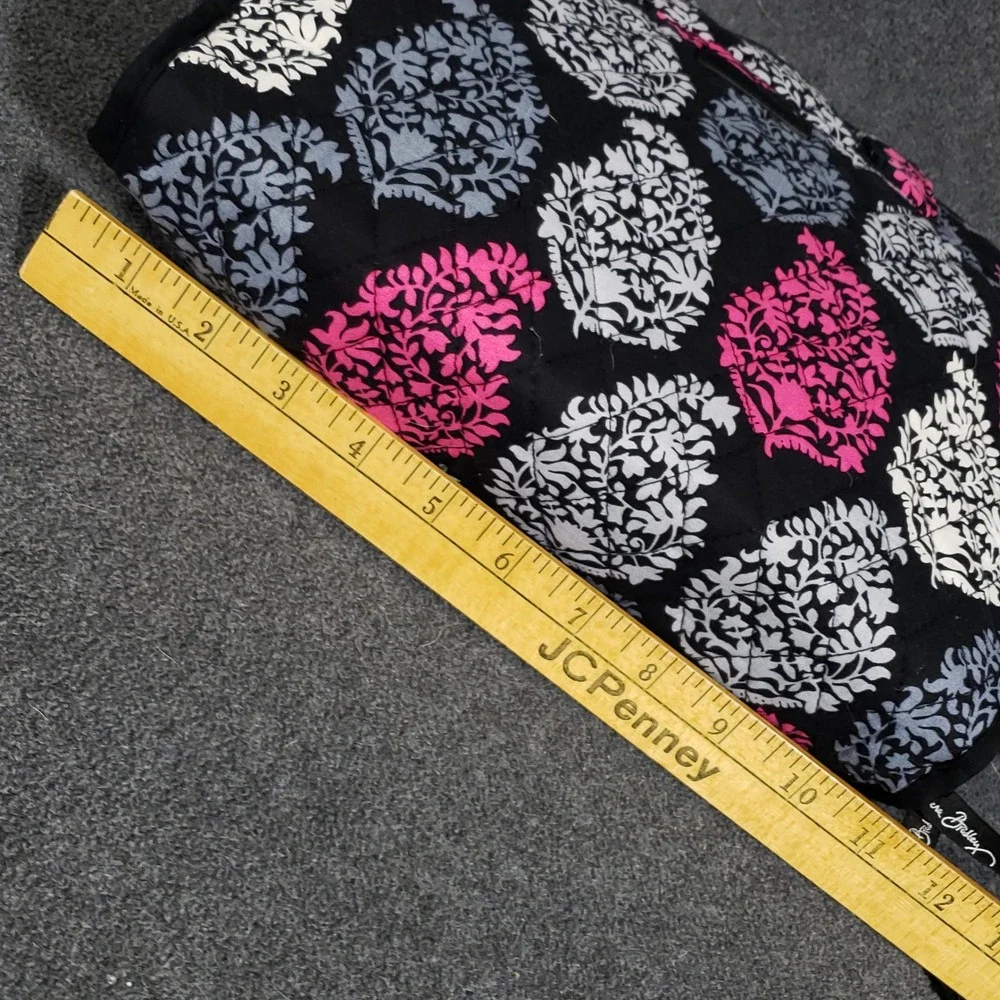 Vera Bradley vera bradley